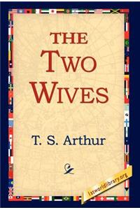 Two Wives