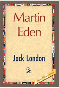 Martin Eden