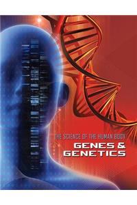 Genes and Genetics