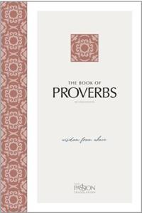The Book of Proverbs (2nd Edition)