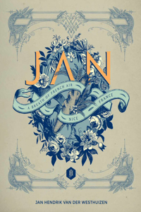 Jan