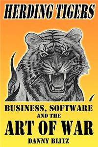 Herding Tigers
