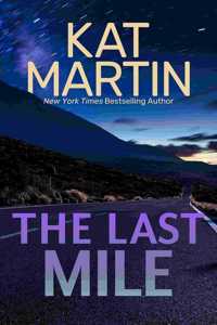 The Last Mile