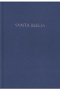 Biblia Para Regalos y Premios-Rvr 1960
