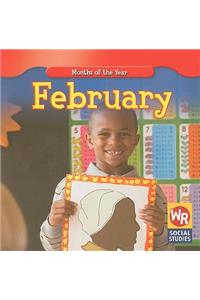 February