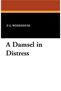 A Damsel in Distress