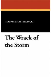 The Wrack of the Storm