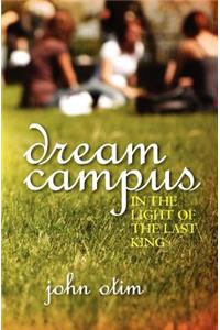 Dream Campus