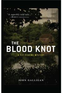 The Blood Knot