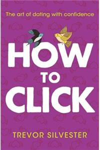 How to Click