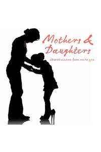 Mothers and Daughters (Inspirational Books)