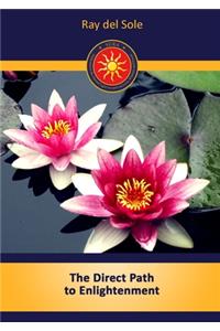 Direct Path to Enlightenment