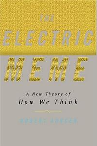 The Electric Meme