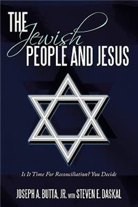 The Jewish People and Jesus