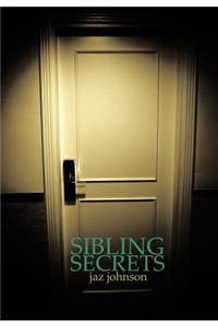 Sibling Secrets