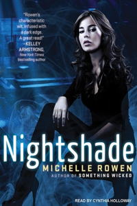 Nightshade