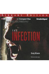 The Infection