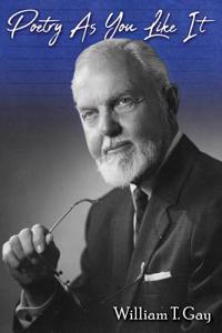 Poetry as You Like It