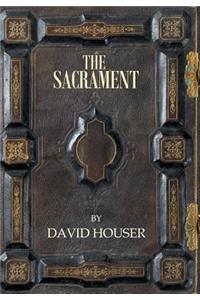 The Sacrament