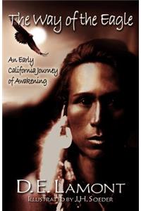 The Way of the Eagle