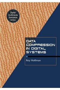 Data Compression in Digital Systems