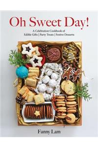 Oh Sweet Day!