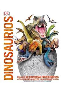 Dinosaurios