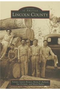 Lincoln County