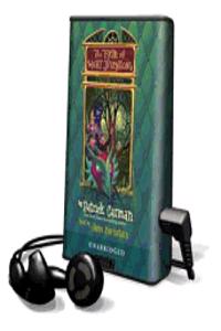 Field of Wacky Inventions