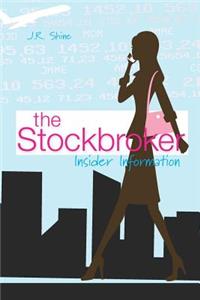 The Stockbroker