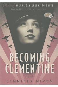 Becoming Clementine