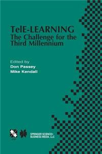Tele-Learning