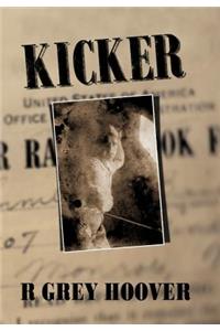 Kicker
