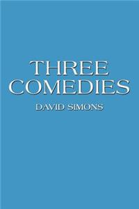 Three Comedies