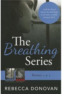 Breathing Series