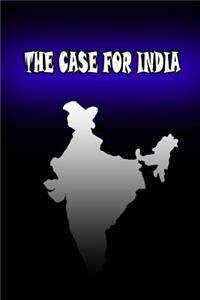 Case For India