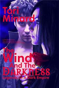The Wind And The Darkness