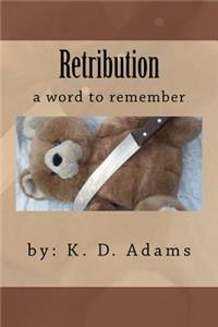 Retribution