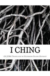 I Ching