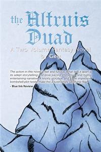 Altruis Duad