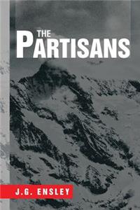 Partisans