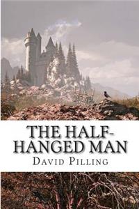 Half-Hanged Man