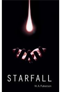 Starfall