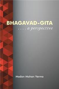 Bhagavad-Gita
