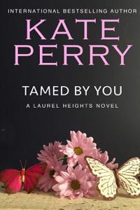 Tamed by You