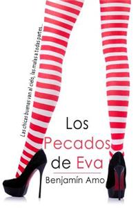 Los Pecados de Eva