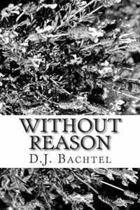 Without Reason