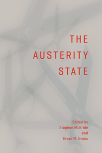 Austerity State