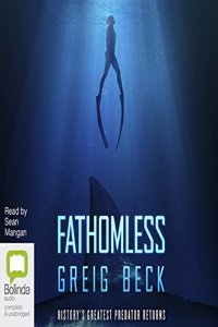 Fathomless