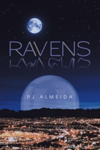 Ravens